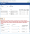 Assignment Rule Details page with the "Escalate" option circled