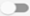 Inactive Toggle