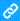 reset user password