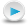 Play Button Icon to view video