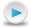Play Button Icon to view video