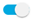active toggle
