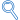 search icon