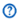 icon for in-line training and help