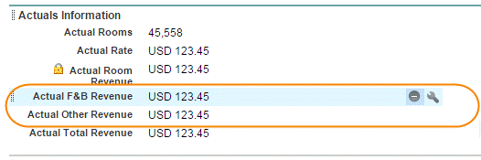 Fields Removed from Volume Contract Period Layout