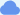 Cloud icon