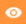 Icon of an orange square with a white eye