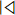 First page icon