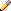 Icon of a pencil