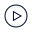 Icon of a play button