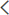 Previous page icon