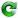 Refresh button