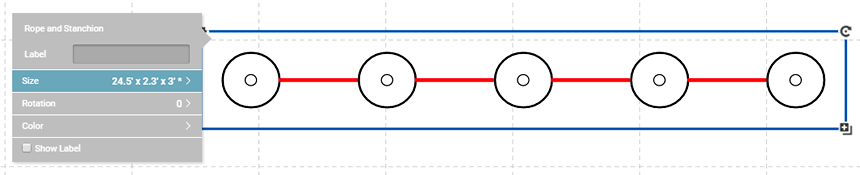 Units of measure