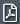 PDF icon