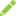 Green pencil icon