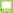 Green save icon