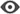 Icon of an eye